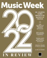 @enmagazine 2023-01-01MusicWeek.pdf